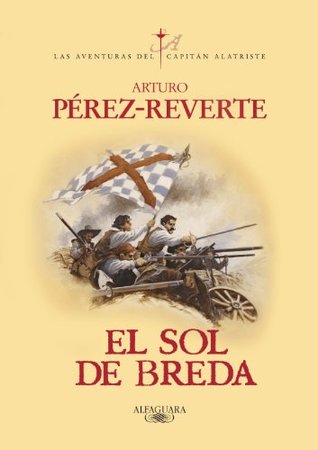 El sol de Breda