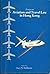 Essays on Aviation and Trav...
