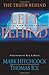 The Truth Behind Left Behind by Mark Hitchcock