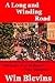 A Long and Winding Road (Re...