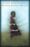 The Laying on of Hands: A Novel