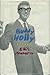 Buddy Holly by Ellis Amburn