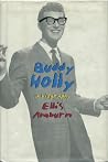 Buddy Holly: A Bi...