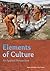Elements of Culture: An Applied Perspective