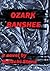 Ozark Banshee