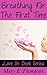 Breathing For The First Time by Mary E. Thompson