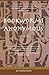 Bookworms Anonymous Volume Two