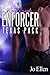 Wolf Creek Enforcer (Texas ...