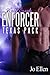 Wolf Creek Enforcer