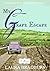My Grape Escape (The Grape Series, #4)