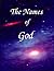The Names of God: An Alphab...