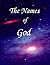 The Names of God: An Alphabetical List from the KJV Bible