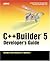 C++ Builder 5 Developer's Guide