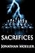 Sacrifices (Short Story) (Otherworlds)