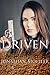 Driven (Short Story) (Otherworlds)