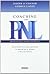 Coaching con PNL: guia practica para obtener lo mejor de ti mismo y de los demas