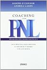 Coaching con PNL:...