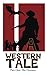 A Western Tale