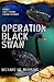 Operation Black Swan