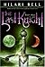 The Last Knight (Knight and...
