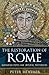 The Restoration of Rome: Ba...