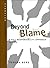 Beyond Blame: A Full-Respon...