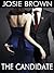 The Candidate by Josie Brown
