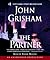 The Partner: A Novel