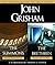 The Summons / The Brethren by John Grisham