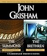 The Summons / The Brethren