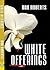 White Offerings (Ari Adams Mystery Book 2)