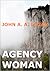 Agency Woman