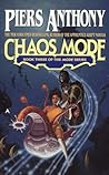 Chaos Mode