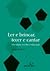Ler e brincar, tecer e cantar: Literatura, escrita e educação