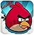 Angry Birds Game : Get All ...