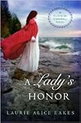 A Lady's Honor