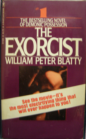 The Exorcist