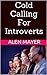 Cold Calling For Introverts