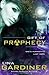 Gift of Prophecy