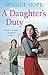 A Daughter's Duty