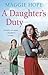 A Daughter's Duty by Maggie Hope