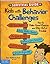 The Survival Guide for Kids with Behavior Challenges: How to Make Good Choices and Stay Out of Trouble (Survival Guides for Kids)