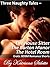 Three Naughty Tales - Punished by the Butler, The House Sitter and The Hotel Room (BDSM Romantic Shorts)