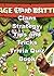 Clash of Clans Strategy, Tips and Tricks Trivia Quiz Book