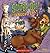 Scooby-Doo! and the Creepy ...