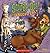 Scooby-Doo! and the Creepy Chef by Jesse Leon McCann