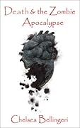 Death & the Zombie Apocalypse