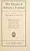 The Heart Of Asbury's Journal: Edited By Ezra Squier Tipple, D.D.; Being The Substance Of The Printed Journals Of The Reverend Francis Asbury, Forty Five ... Of The Methodist Episcopal Church (1904)