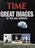 Time Great Images of the 20...