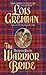 The Warrior Bride (Highland Rogues Book 3)